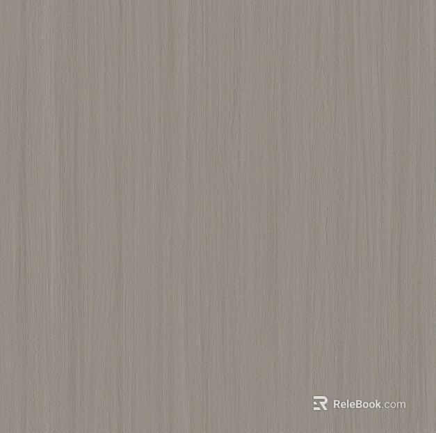wood grain seamless texture
