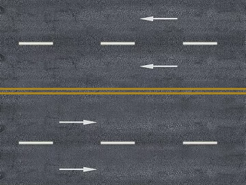Highway texture (ID:ffaeg24637)