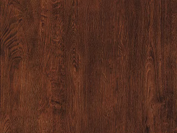 wood grain seamless texture (ID:ffaef9643)