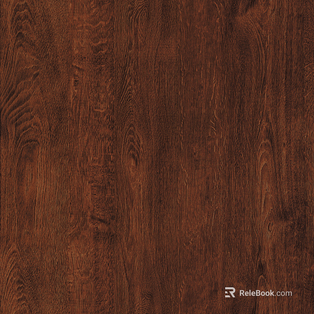 wood grain seamless texture