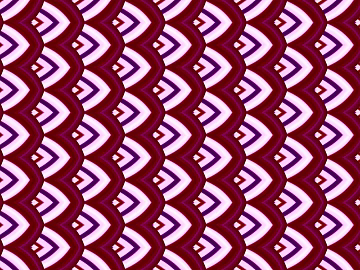 Pattern Wallpaper texture (ID:ffabg04473)