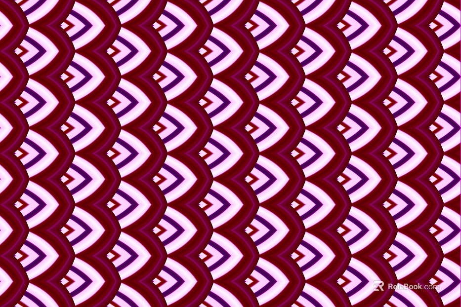 Pattern Wallpaper texture