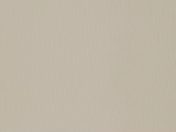 Plain pattern carpet texture (ID:ffaeg55128)