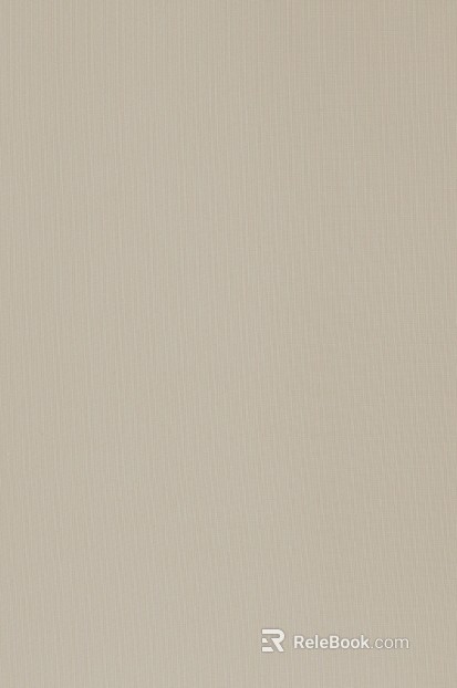 Plain pattern carpet texture