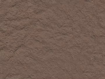 rock seamless texture (ID:ffajg40012)