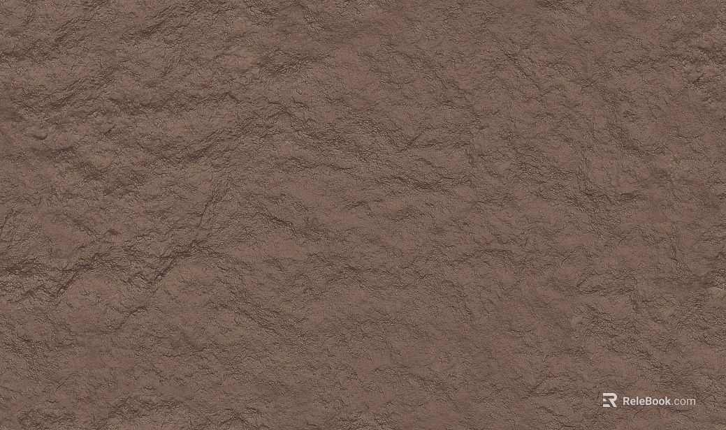 rock seamless texture