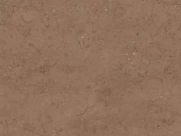 Mud texture (ID:ffach824306)