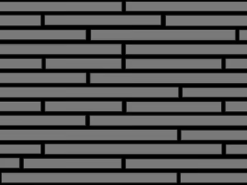 Black and White Bump texture (ID:ffaag15546)