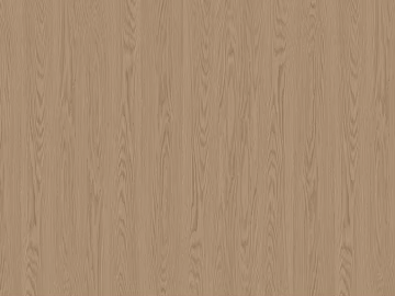 Wood grain texture (ID:ffach079816)
