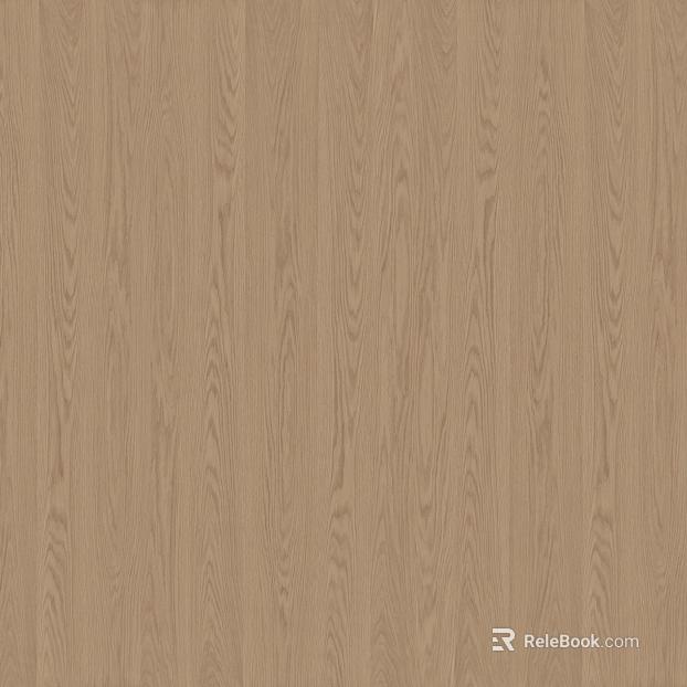 Wood grain texture