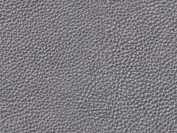 Coarse-grain leather texture (ID:ffaff4550)