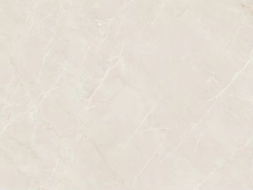 Shunhui Tile Plain Tile Bright Light Solid Color Cream White Tile texture (ID:ffajg62284)