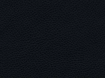 fine grain leather texture (ID:ffacg71164)