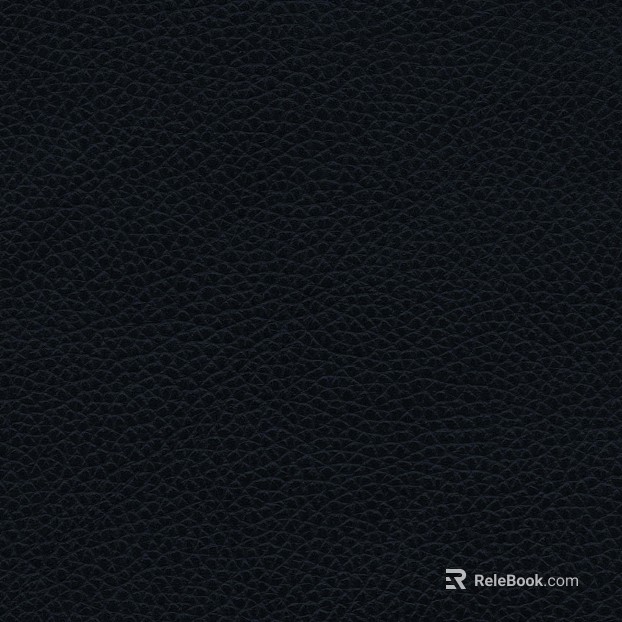 fine grain leather texture