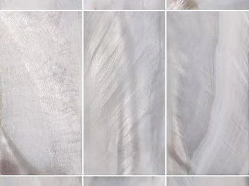 Plain Tile texture (ID:ffabg81337)