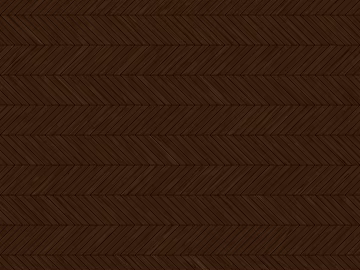 Wood Flooring texture (ID:ffabg97423)