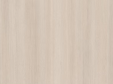 wood grain seamless 3d model