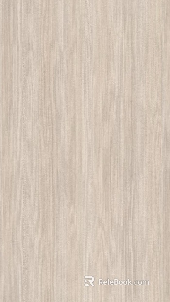 wood grain seamless texture