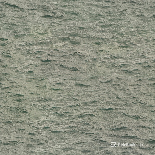 Watermark Watermark texture