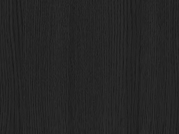 wood grain smoked oak wood grain texture (ID:ffajg20800)