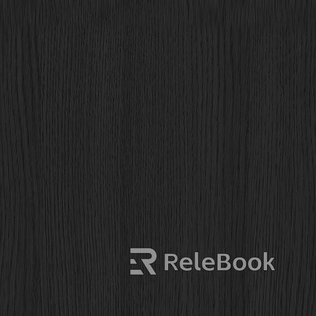 wood grain smoked oak wood grain texture