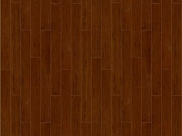Wood Flooring Rosewood Class Flooring texture (ID:ffagg53264)