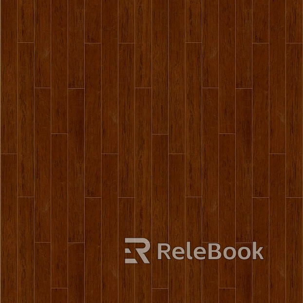 Wood Flooring Rosewood Class Flooring texture