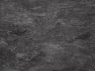 Rock texture (ID:ffabg09701)