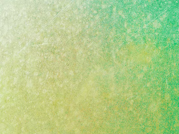 abstract painting texture (ID:ffabg35327)