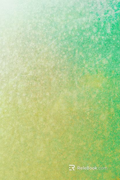 abstract painting texture