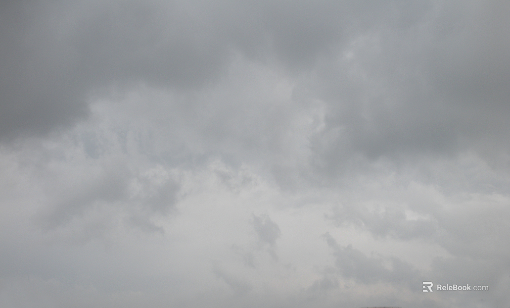 Background Sky Wild Sky texture