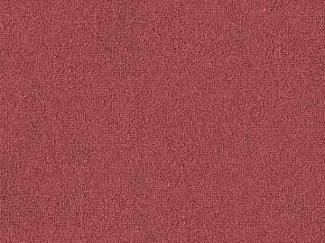Carpet Plain Pattern Carpet Cloth Pattern Fur Carpet Living Room Carpet Office Carpet texture (ID:ffach293618)