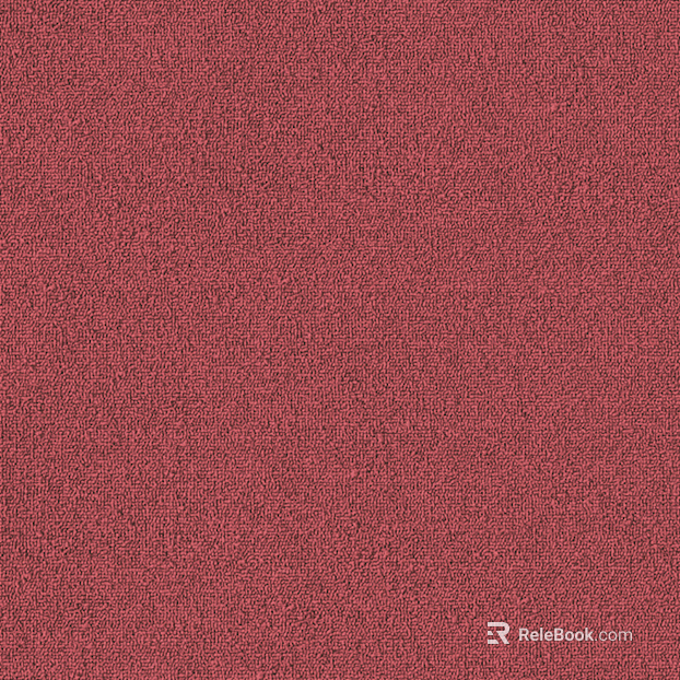 Carpet Plain Pattern Carpet Cloth Pattern Fur Carpet Living Room Carpet Office Carpet texture