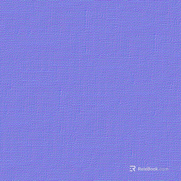 Normal Bump texture