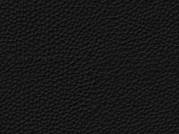 Coarse-grain leather texture (ID:ffacg27340)