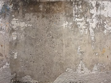 Cement wall cement ash wall texture (ID:ffacg06948)