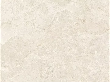 mesh pattern marble texture (ID:ffach007591)