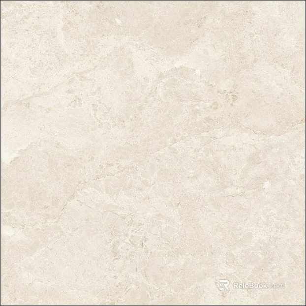 mesh pattern marble texture