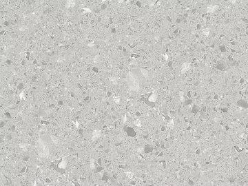 terrazzo texture (ID:ffajg71608)