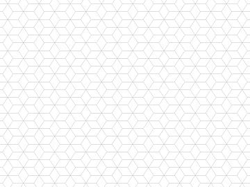 Black and White Bump texture (ID:ffajg17297)