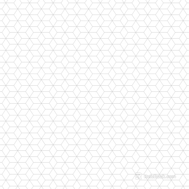 Black and White Bump texture