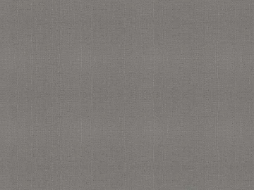 Gray plain-textured fabric wall soft décor (ID:ffaeh333261)