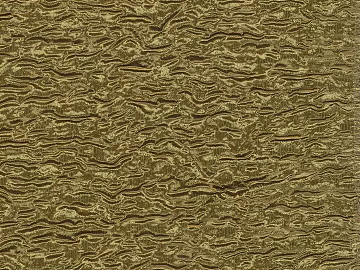 Pattern Cloth texture (ID:ffagg77386)