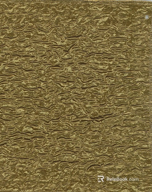 Pattern Cloth texture