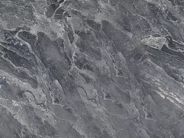flowing marble seamless texture (ID:ffagg38533)
