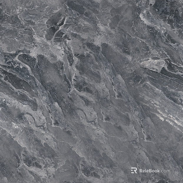 flowing marble seamless texture