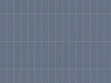 Plain-colored tile texture (ID:ffaeh908956)