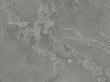 Mona Lisa Marble texture (ID:ffabg61090)