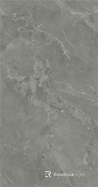 Mona Lisa Marble texture