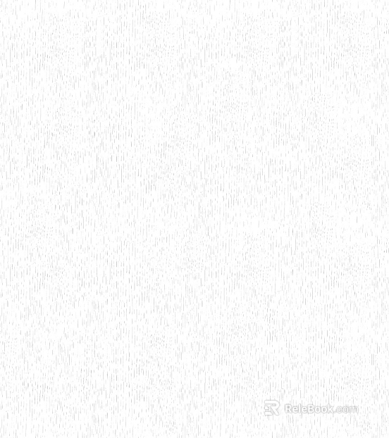 Black and White Bump texture